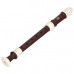 Блок флейта YAMAHA YRS-322B Soprano