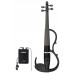 Скрипка YAMAHA YSV104 (Black)