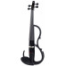 Скрипка YAMAHA YSV104 (Black)