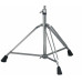 Стійки і механіку для ударних YAMAHA CS965 Cymbal Boom Stand