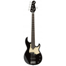 Бас-гітара YAMAHA BB435 (Black)
