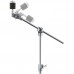 Стійки і механіку для ударних YAMAHA CS655A Cymbal Boom Stand