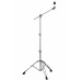 Стійки і механіку для ударних YAMAHA CS865 Cymbal Boom Stand