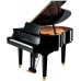 Дисклавір YAMAHA DGB1K DISKLAVIER ENSPIRE ST (Polished Ebony)