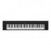 Сценічне цифрове піаніно YAMAHA NP-35 (Black)