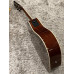 Електро-акустична гітара CORT MR710F (Natural)