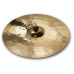 Тарілка SABIAN 16" Vault Artisan Crash (Brilliant)