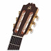 Класична гітара ADMIRA A6