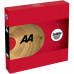 Тарілка SABIAN AA 2-PACK PROMOTIONAL SET