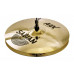 Тарілка SABIAN 13" AAX Studio Hats