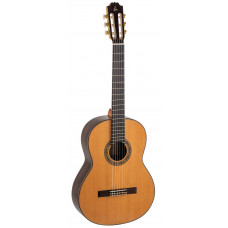 Класична гітара ADMIRA A20