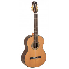 Класична гітара ADMIRA A6