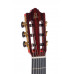 Класична гітара ADMIRA Alegria