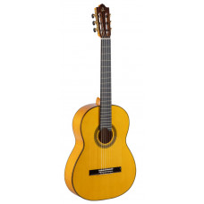 Класична гітара ADMIRA BULERIA
