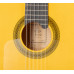 Класична гітара ADMIRA BULERIA