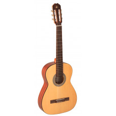Класична гітара ADMIRA Fiesta