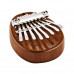 Ручна Перкусія MAXTONE AFC-04 MINI KALIMBA