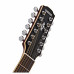 Електро-акустична гітара YAMAHA APX700 II-12 (Natural)
