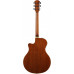 Електро-акустична гітара YAMAHA APX700 II (Natural)