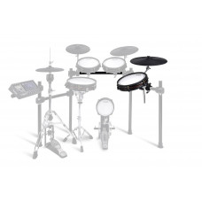 Електронні ударні ALESIS Strata Club Expansion Pack