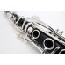 Кларнет J.MICHAEL CL-360 Clarinet