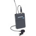 Радіомікрофон/система SAMSON UHF CONCERT 88 w/LM5