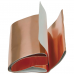 Гітарна електроніка DIMARZIO EP1000 COPPER SHIELDING TAPE