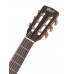 Класична гітара CORT CEC5 (Natural)