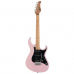 Електрогітара CORT G290 Modern (Dusty Rose) Електрогітара CORT G290 Modern (Dusty Rose)