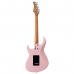Електрогітара CORT G290 Modern (Dusty Rose) Електрогітара CORT G290 Modern (Dusty Rose)