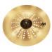 Тарілка SABIAN 21" AA HOLY CHINA (Brilliant)