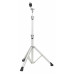 Стійки і механіку для ударних YAMAHA CS3 Advanced Lightweight Cymbal Stand