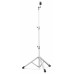 Стійки і механіку для ударних YAMAHA CS3 Advanced Lightweight Cymbal Stand