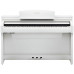 Цифрове піаніно YAMAHA Clavinova CSP-170 (White)