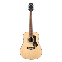 Акустична гітара GUILD D-340 (Natural)