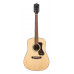 Акустична гітара GUILD D-340 (Natural)