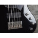 Бас-гітара ESP E-II GB-5 (Black)