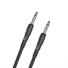 Кабель D'ADDARIO PW-CGT-05 Classic Series Instrument Cable (1.5m)