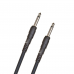 Кабель D'ADDARIO PW-CGT-05 Classic Series Instrument Cable (1.5m)