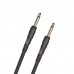 Кабель D'ADDARIO PW-CGT-20 Classic Series Instrument Cable (6m)