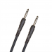 Кабель D'ADDARIO PW-CSPK-25 Classic Series Speaker Cable (7.62m)