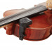 Тюнер, метроном D'ADDARIO PW-CT-14 Micro Violin Tuner