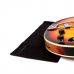 Засіб по догляду за гітарою D'ADDARIO PW-EGMK-01 Guitar Maintenance Kit