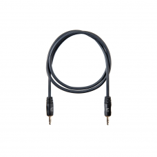 Кабель D'ADDARIO PW-MC-03 Audio Adaptor 1/8