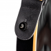 Стреплоки для ременя D'ADDARIO PW-SLS-01 Universal Strap Lock System (Black)