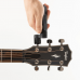 Ключ для намотування струн D'ADDARIO TOUR GRADE STRING PEG WINDER