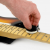 Засіб по догляду за гітарою D'ADDARIO XLR8 String Cleaner/Lubricant