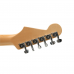 Кілки для гітари D'ADDARIO PWAT-6R1 AUTO-TRIM TUNING MACHINES (6 In-line, Chrome)