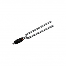 Камертон D'ADDARIO PWTF-A TUNING FORK (A)