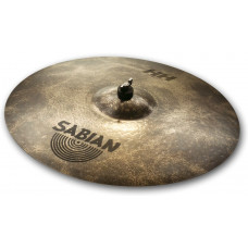 Тарілка SABIAN 22" HH JAM MASTER RIDE